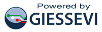 GIESSEVI